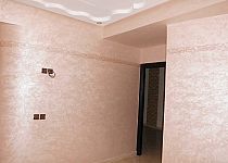 A3374.jpg